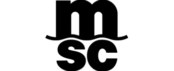 Client 5 Logo